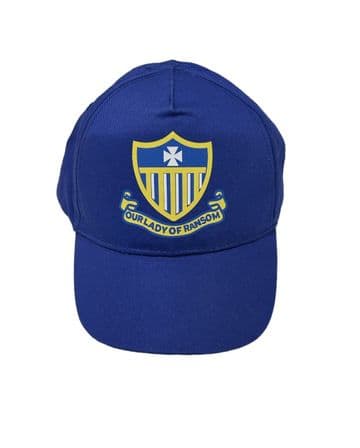 OLOR- Summer Unisex cap