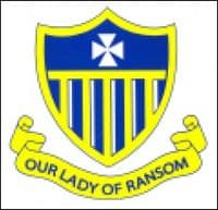 Our Lady of Ransom Catholic Primary School