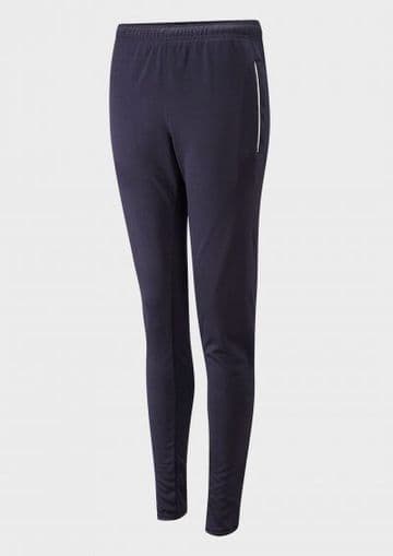 P.E. Training Trouser - ZR35 - NAVY