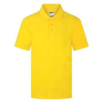 Polo Shirt - BT3090 - Various Colours Available