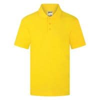 Polos & T-Shirts