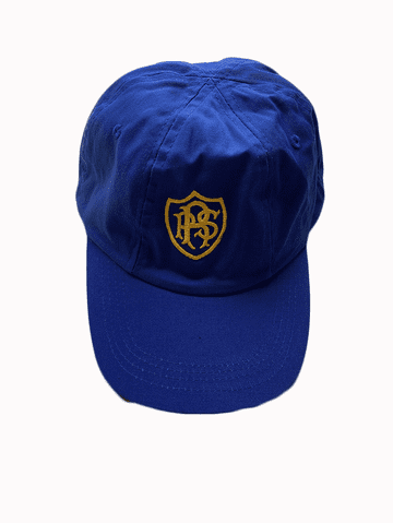 Rayleigh Cap - Royal