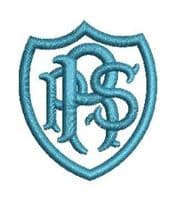 Rayleigh Primary School