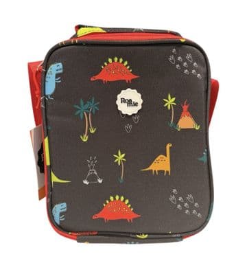 Roamie - Dino Lunch box
