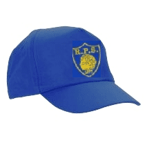 Rochford Cap - Royal