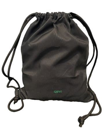 Southend Girls P.E. Bag