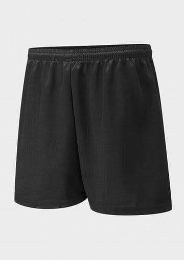 Sports Shorts - Boys & Girls