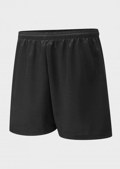 Sports Shorts - Boys & Girls