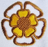 St Teresa's Catholic Primary School