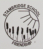 Stambridge Primary School