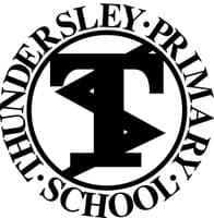 Thundersley Primary School