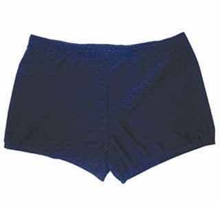 Tight Swimming Short - BT3157