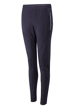 Training Trousers - ZR35 - NAVY