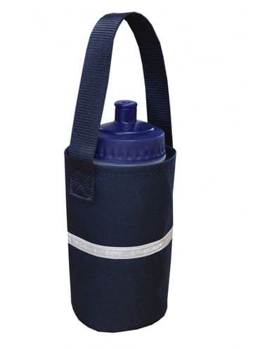 Water Bottle Holder - NAVY