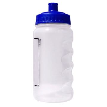 Water Bottle - ROYAL