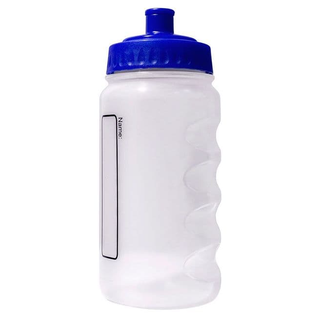 Water Bottle - ROYAL