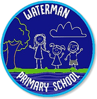 Waterman Primary School