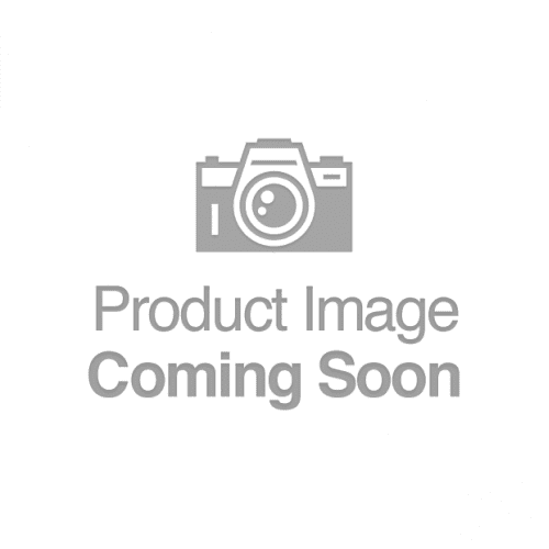 Waterman Reversible Fleece Jacket - Navy