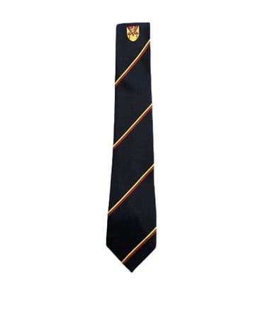Westcliff Girls' - 6TH FORM TIE