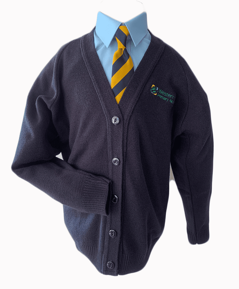 100 sales acrylic cardigan