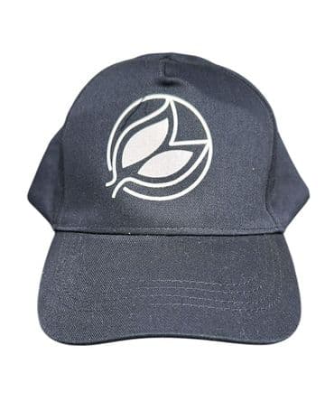 Westerings LIFT Cap - Navy