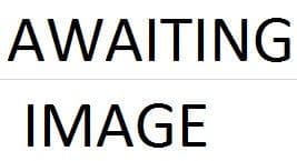 Westerings LIFT Knitted Tank Top - Magicfit - 50% Cotton/50% Acrylic - Navy - SPECIAL ORDER ONLY