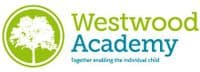 Westwood Academy