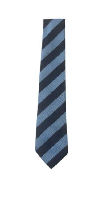 Westwood Full tie