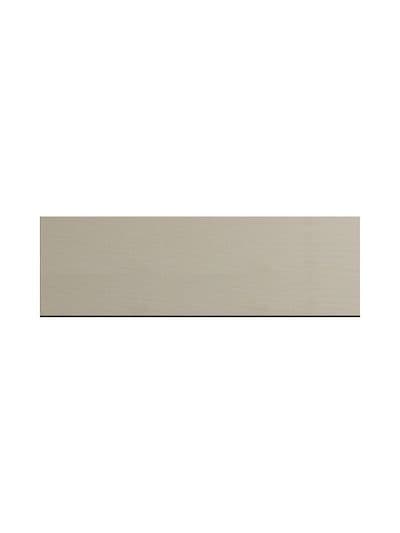 139x597mm (slab) Mornington Shaker Stone Drawer