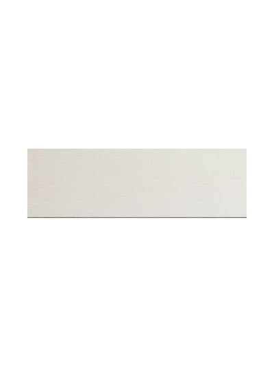 175x497mm (slab) Mornington Shaker Porcelain Drawer