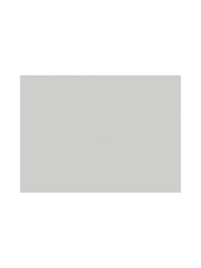 355x497mm True Handleless Gloss Dove Grey Pan Drawer
