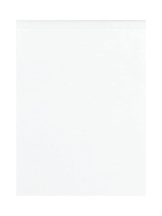 570x447mm Remo Gloss White Door