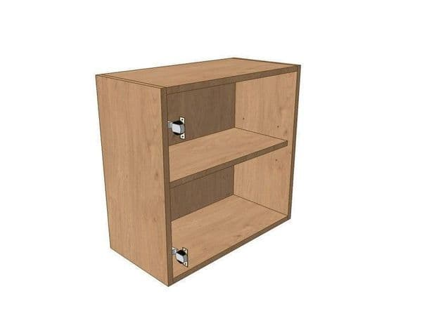 575mm Wall Units (Low)