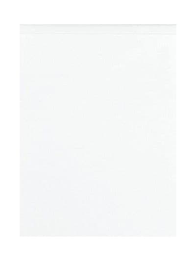 895x597mm Remo Gloss White Door