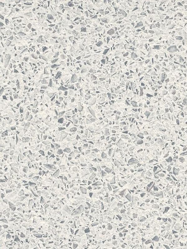 Duropal Quartz Stone Laminate Worktops F73009 CT