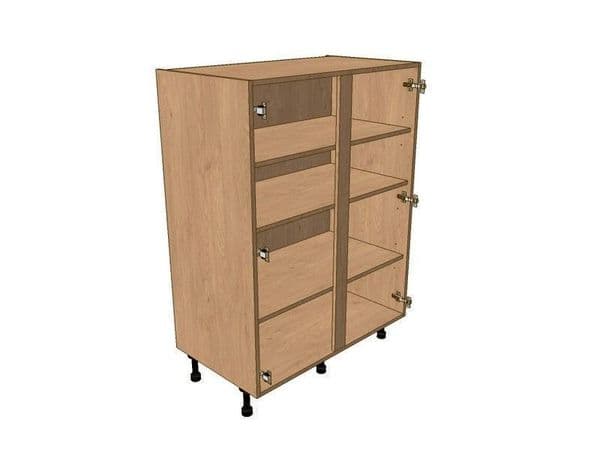 Midi Units 1250mm