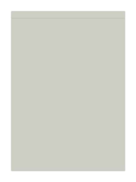 Remo Matt Dove Grey Kitchen Doors