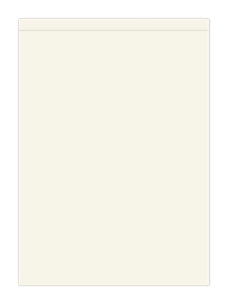 Remo Matt Porcelain Kitchen Doors