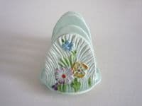 Beswick 'Wayside' Toast Rack c1939