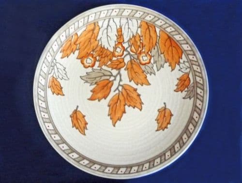 Charlotte Rhead Patterns Tree Charlotte Rhead