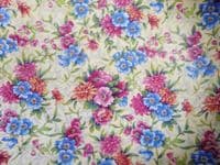 Lovely Grimwades Royal Winton 'Mayfair' Chintz Sandwich Tray c1951