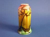 Minton Secessionist No.46 Vase c1905 (Sold)
