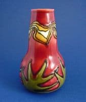 Minton Secessionist Ware No.42 Vase c1908