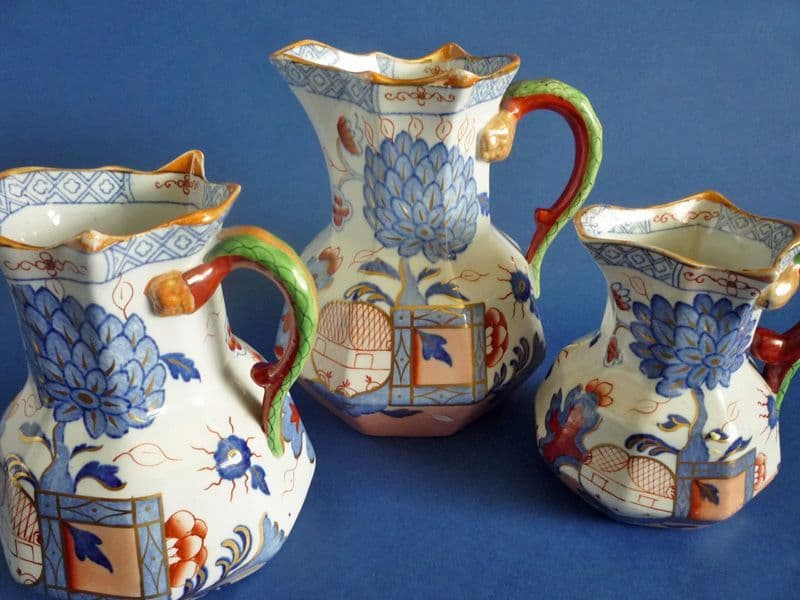 MASONNA / ULTIMATE COLLECTION サイン有 レア 希少 MASONNA / ULTIMATE COLLECTION サイン有 レア 希少