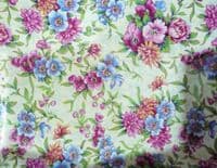 Rare Grimwades Royal Winton 'Mayfair' Large Art Deco Dish c1951