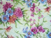 Rare Grimwades Royal Winton 'Mayfair' Large Art Deco Dish c1951