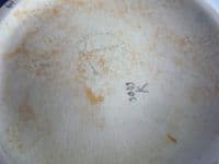 Rare Grimwades Royal Winton 'Trees and Roses' Lustre Jug c1935 (Sold)