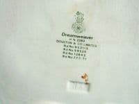 Royal Doulton 'Dreamweaver' Figure by Mary Nicholl HN2283