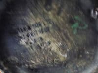 Shorter and Son 'Khimara' Art Deco Jug by Mabel Leigh c1935 (Sold)