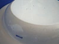 Spode 'Bridge of Lucano' Soup Plate c1820 (Sold)